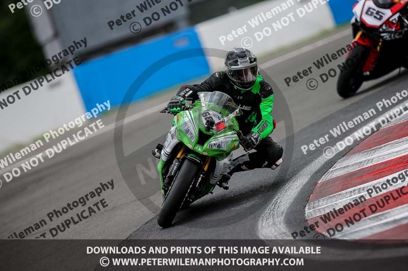 PJ Motorsport 2019;donington no limits trackday;donington park photographs;donington trackday photographs;no limits trackdays;peter wileman photography;trackday digital images;trackday photos